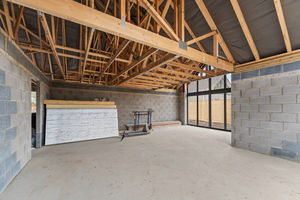 Photo 21- click for photo gallery